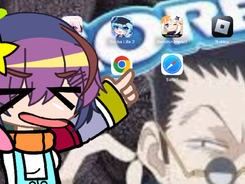 (*I want to say smth but idk what*) 