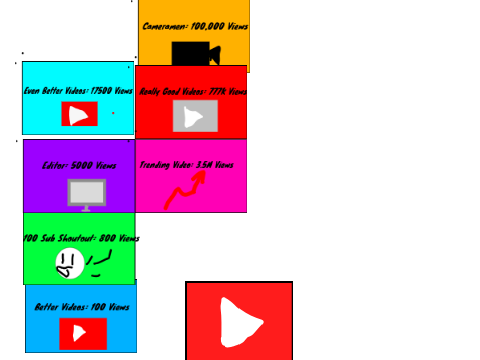 YT Life better