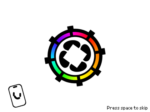 Escape! A Platformer V1.3 [Beta] 