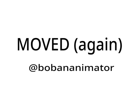 MOVED