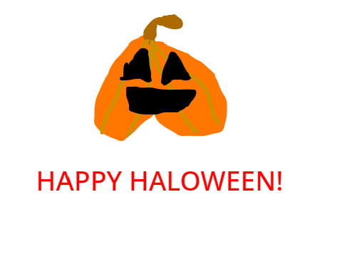 Halloween  Mix