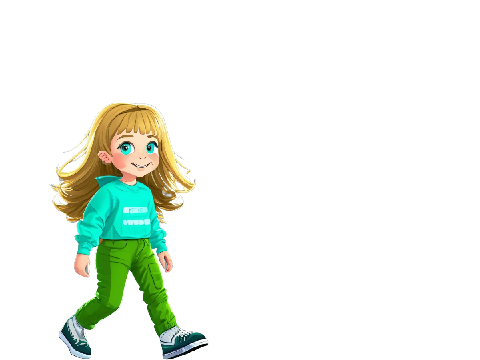 Lucy and The Stone of Bob remix