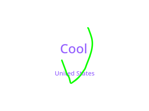 no