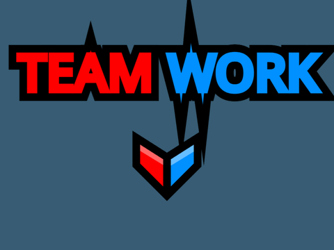 Teamwork