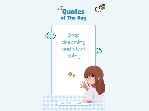 Quotes of The Day || Part 1 || #Popular #Trending #All