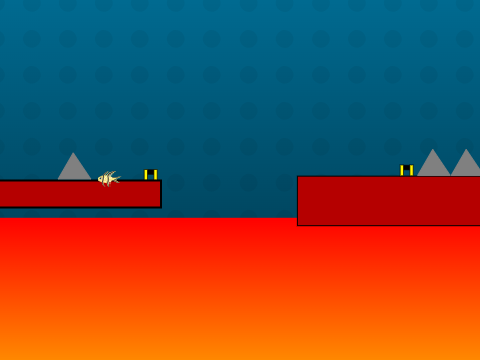 Massive Multiplayer Platformer v1.3 remix (3)