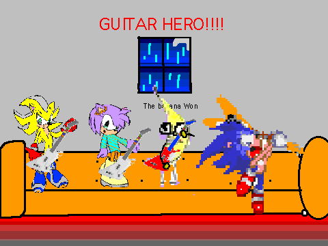 add_yourself_to_the_guitar_hero_ledgend_battle[1]