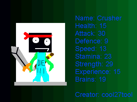 Scratch_Wars[1]