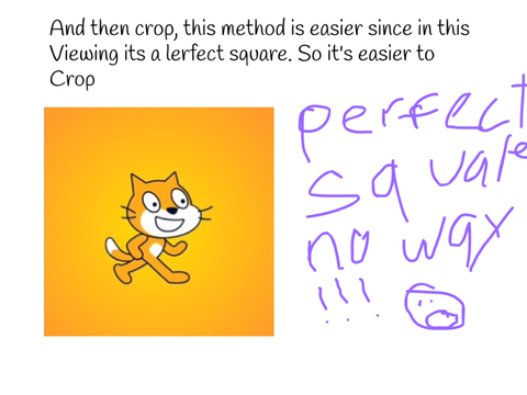 How to use a pfp 