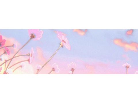 ʚ♡ɞ I am leaving