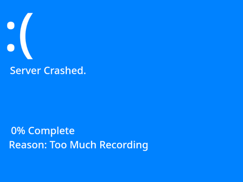 BSOD