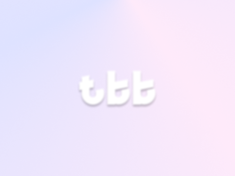 Twin_KK