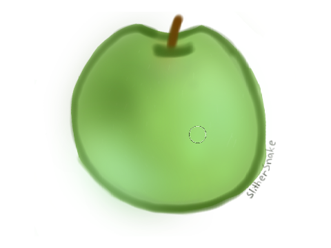 Mah entry