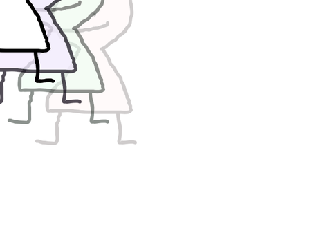 CODING TEST
