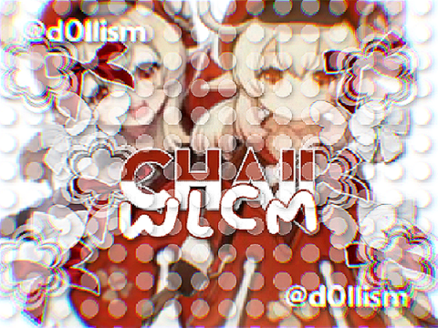 ➷ ✿ ,, 100+ banner contest! ^^ ☆ entry !!