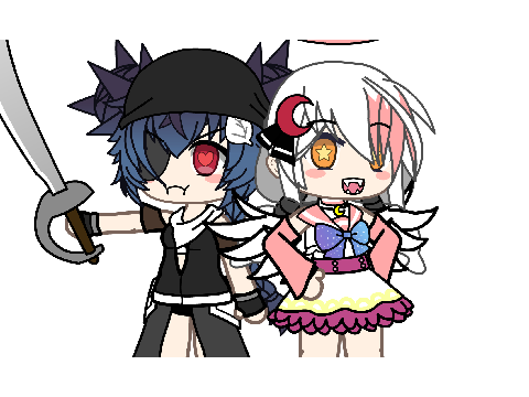 SPOOKY MONTH