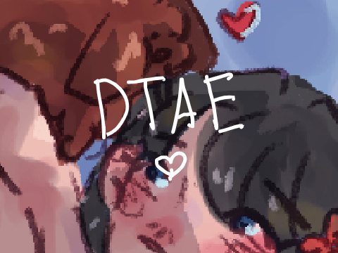 dtae