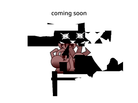 coming soon at @eblosser0370 profile