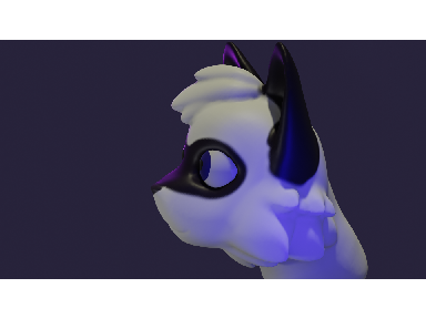 blender??
