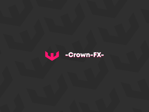 for -Crown-FX-