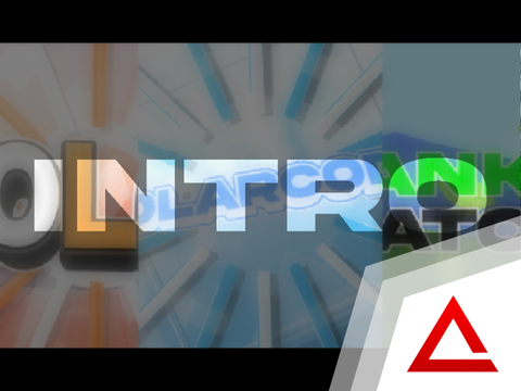 | Not Completed |  TIS R2 Part4