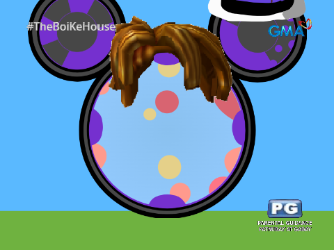 joornkles wheel