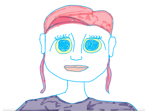 Doodling