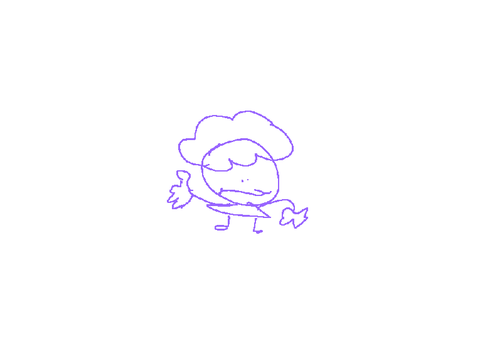 my acc is dead yeah