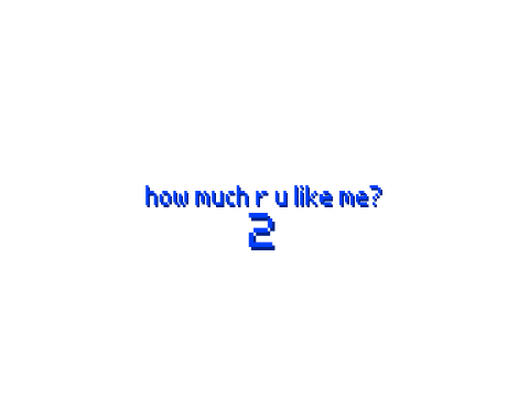 How Idiotic are You? remix