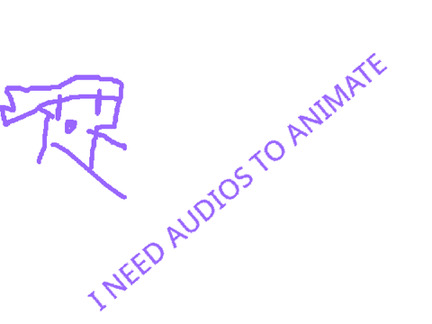 NOTICE