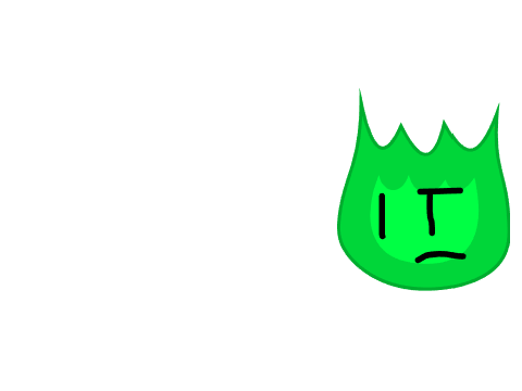 hungy Acid Firey (VERY EMOTINAL)