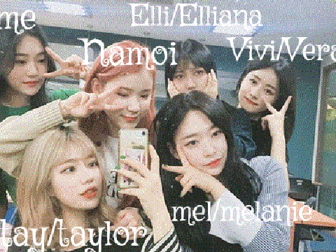 Project thumbnail
