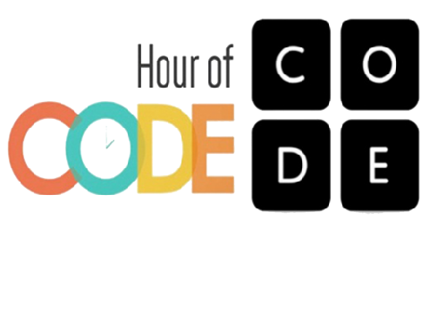 Hour of Code