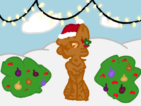 Project thumbnail
