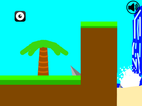 Jungle Platformer || Mobile Friendly || #games #all