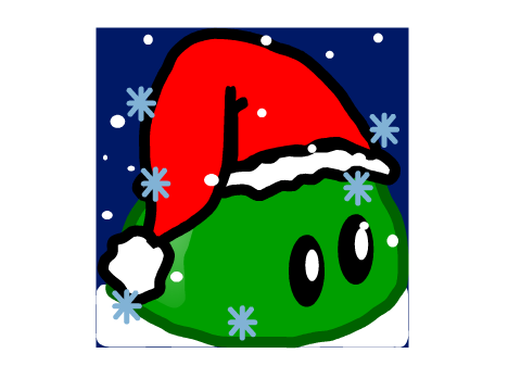 Logo For gooberbarbarian