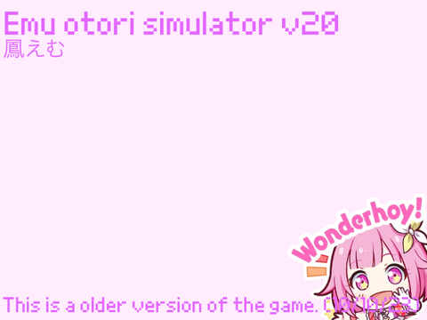v20