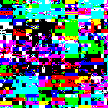 Project thumbnail