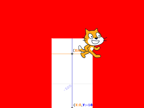 AAAAAAAAAAAAAAAAAAAA
