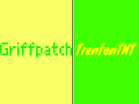 fixed