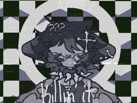 ⋆♱⋆
