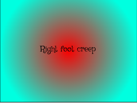 Random project