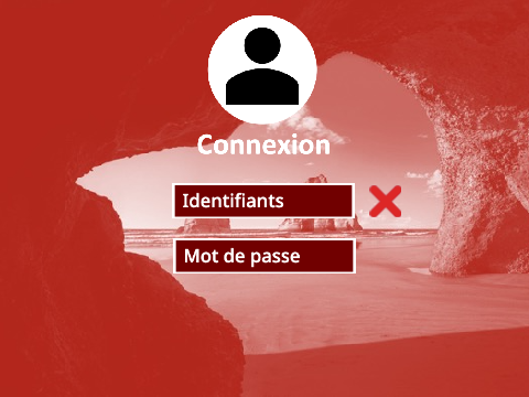 Système de connexion Windows à remixer