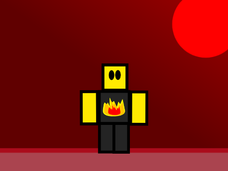 Collab With Shadow (0)
