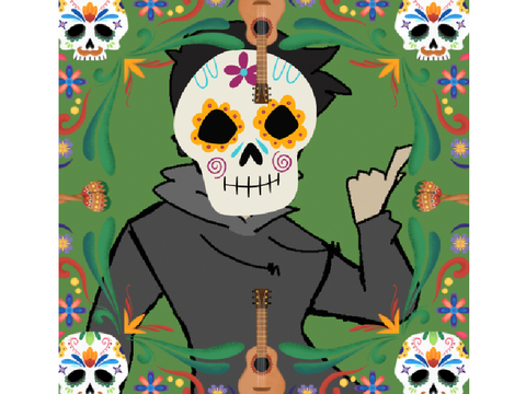 NEW PFP