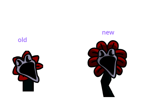 Old OC Remaster