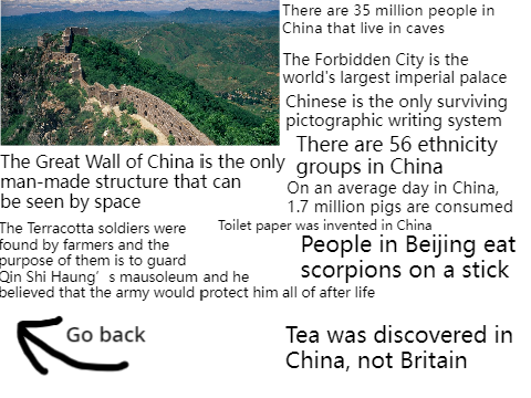Justin Zheng- National Origins and Nationality Project