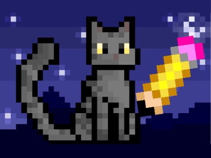 paint program