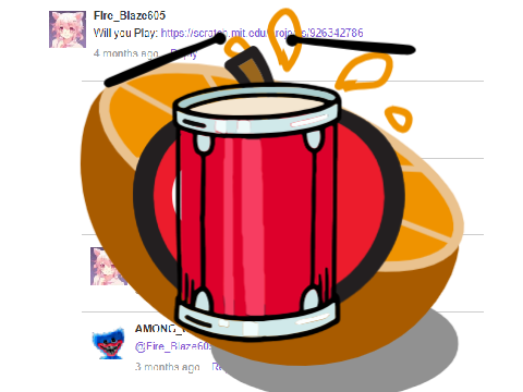 got kicked from capcutUntitled-164