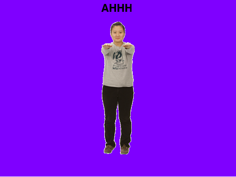When You Hear A Song With Your Name In It!!!!